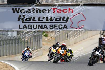 media/Jun-24-2022-TrackDaz (Fri) [[aa6850b51f]]/Group A/1215pm (Front Straight)/